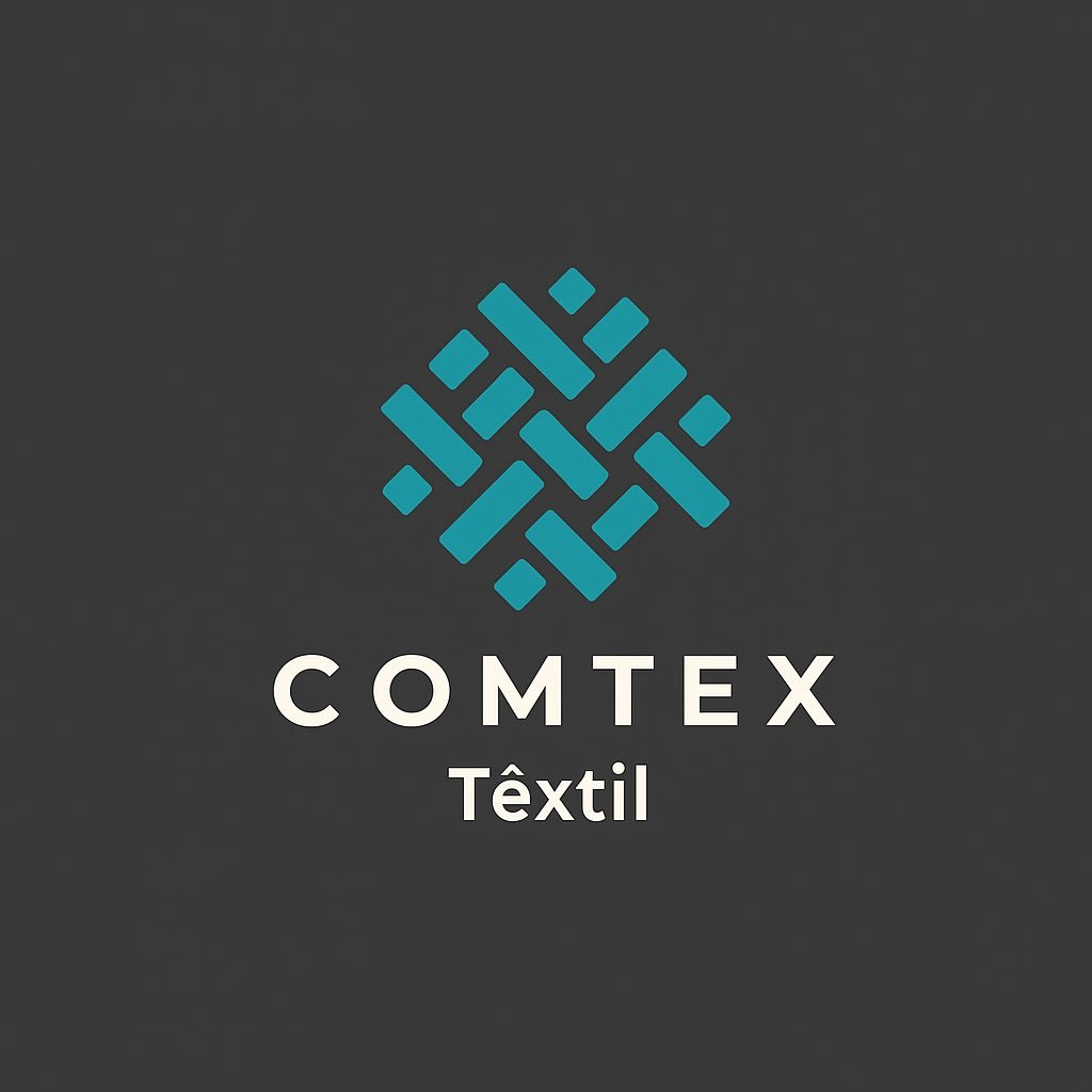 Comtex Têxtil